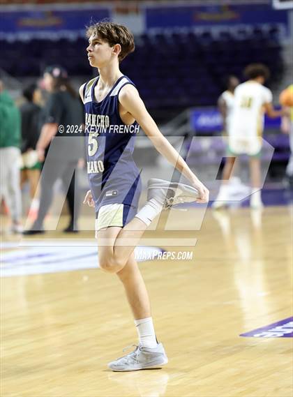 Thumbnail 1 in Rancho Solano Prep @ San Tan Charter  (AIA - 2A Final) photogallery.