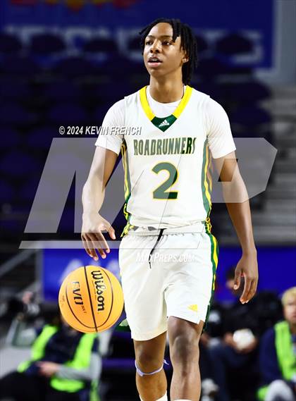 Thumbnail 3 in Rancho Solano Prep @ San Tan Charter  (AIA - 2A Final) photogallery.