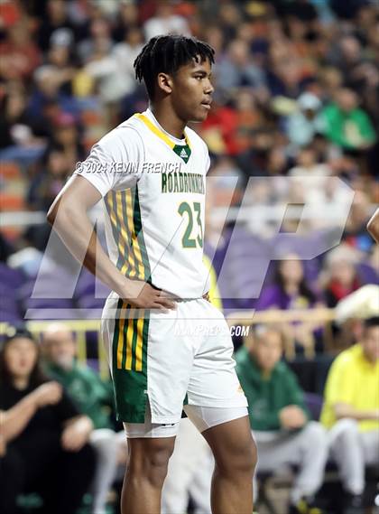 Thumbnail 1 in Rancho Solano Prep @ San Tan Charter  (AIA - 2A Final) photogallery.
