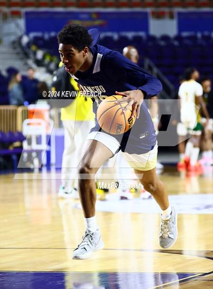 Thumbnail 1 in Rancho Solano Prep @ San Tan Charter  (AIA - 2A Final) photogallery.