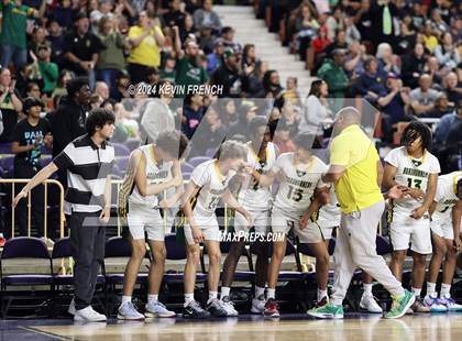 Thumbnail 3 in Rancho Solano Prep @ San Tan Charter  (AIA - 2A Final) photogallery.