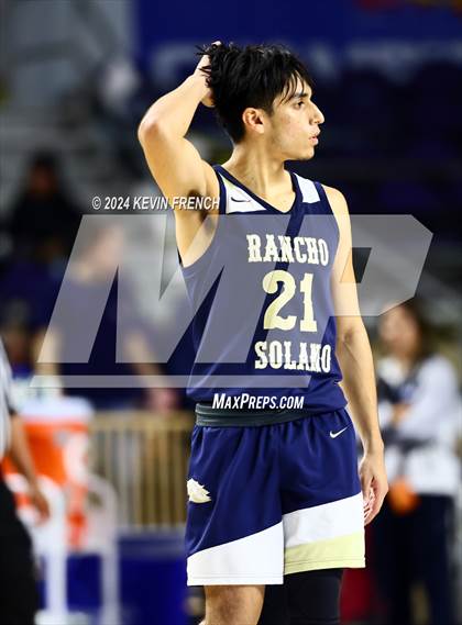 Thumbnail 3 in Rancho Solano Prep @ San Tan Charter  (AIA - 2A Final) photogallery.