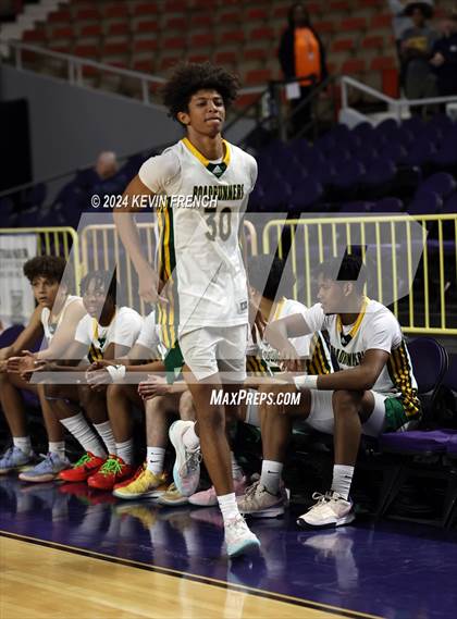 Thumbnail 1 in Rancho Solano Prep @ San Tan Charter  (AIA - 2A Final) photogallery.
