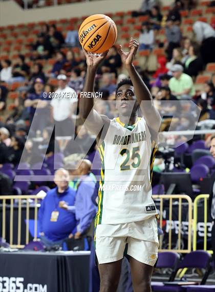 Thumbnail 3 in Rancho Solano Prep @ San Tan Charter  (AIA - 2A Final) photogallery.