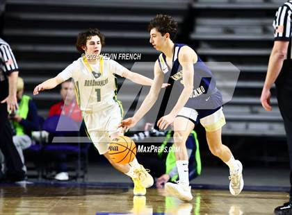 Thumbnail 1 in Rancho Solano Prep @ San Tan Charter  (AIA - 2A Final) photogallery.
