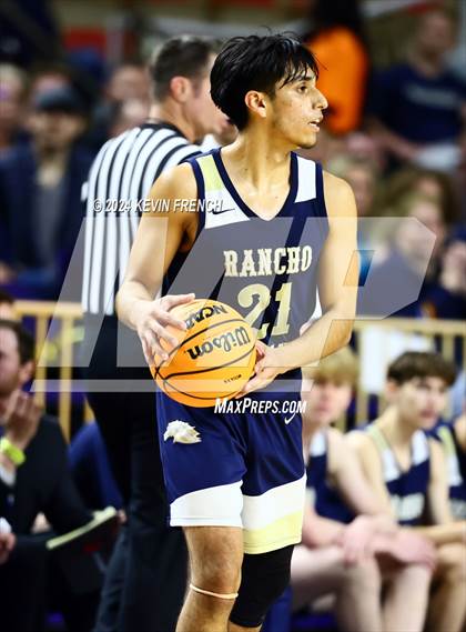 Thumbnail 3 in Rancho Solano Prep @ San Tan Charter  (AIA - 2A Final) photogallery.