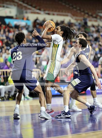 Thumbnail 1 in Rancho Solano Prep @ San Tan Charter  (AIA - 2A Final) photogallery.