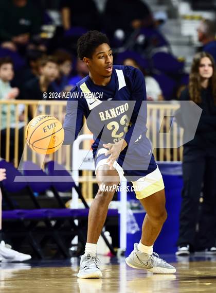 Thumbnail 2 in Rancho Solano Prep @ San Tan Charter  (AIA - 2A Final) photogallery.