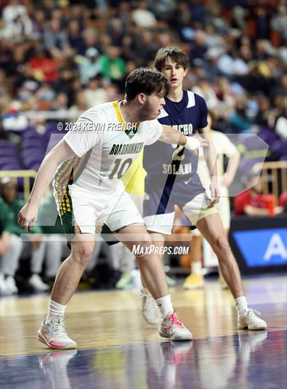 Thumbnail 1 in Rancho Solano Prep @ San Tan Charter  (AIA - 2A Final) photogallery.