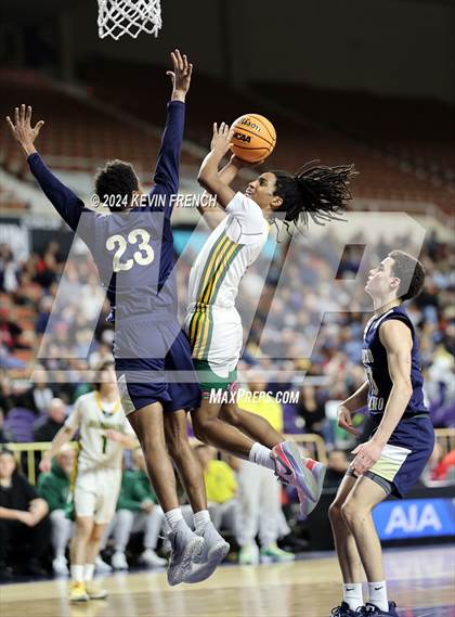 Thumbnail 3 in Rancho Solano Prep @ San Tan Charter  (AIA - 2A Final) photogallery.
