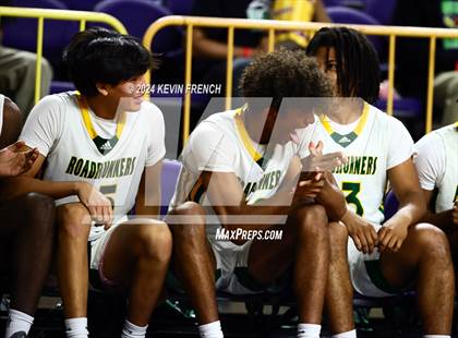 Thumbnail 3 in Rancho Solano Prep @ San Tan Charter  (AIA - 2A Final) photogallery.