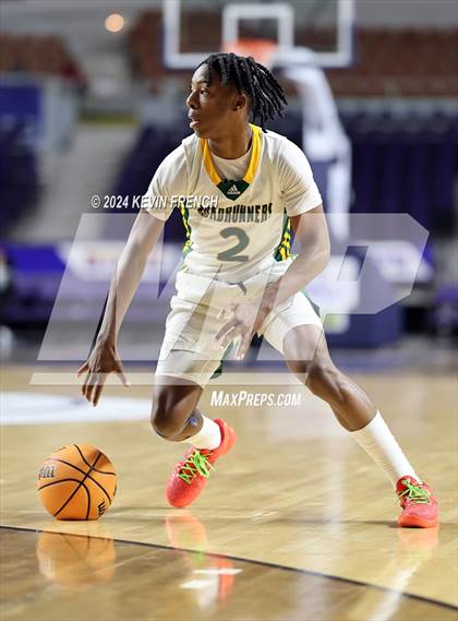 Thumbnail 2 in Rancho Solano Prep @ San Tan Charter  (AIA - 2A Final) photogallery.