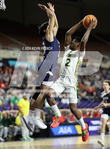 Thumbnail 3 in Rancho Solano Prep @ San Tan Charter  (AIA - 2A Final) photogallery.