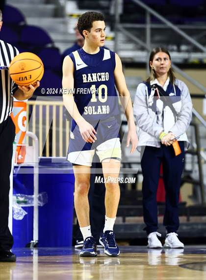 Thumbnail 2 in Rancho Solano Prep @ San Tan Charter  (AIA - 2A Final) photogallery.