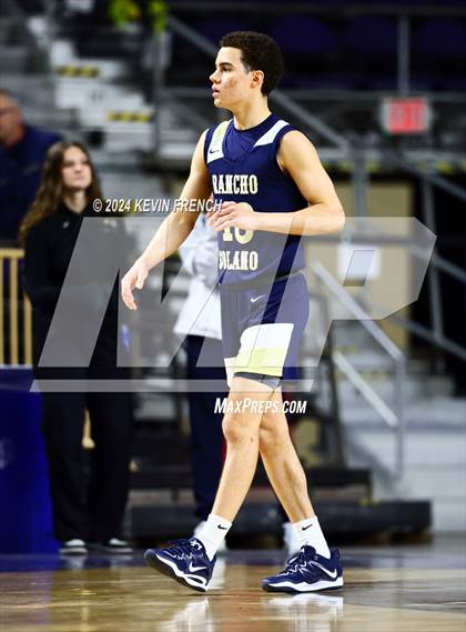 Thumbnail 2 in Rancho Solano Prep @ San Tan Charter  (AIA - 2A Final) photogallery.
