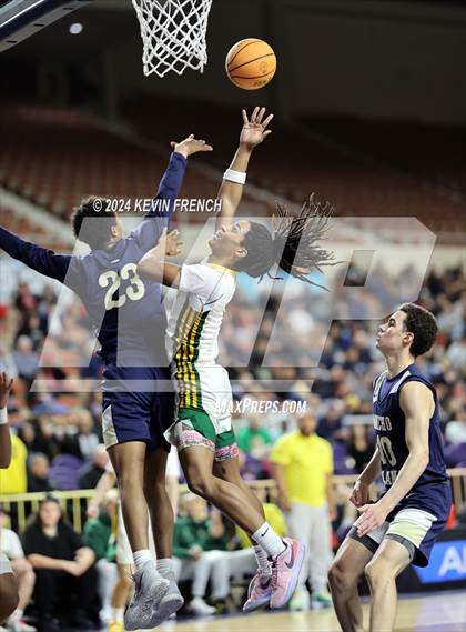 Thumbnail 3 in Rancho Solano Prep @ San Tan Charter  (AIA - 2A Final) photogallery.