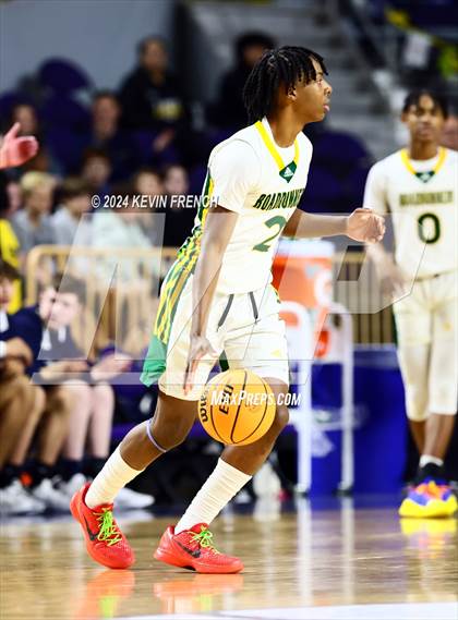 Thumbnail 1 in Rancho Solano Prep @ San Tan Charter  (AIA - 2A Final) photogallery.