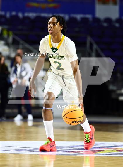Thumbnail 1 in Rancho Solano Prep @ San Tan Charter  (AIA - 2A Final) photogallery.