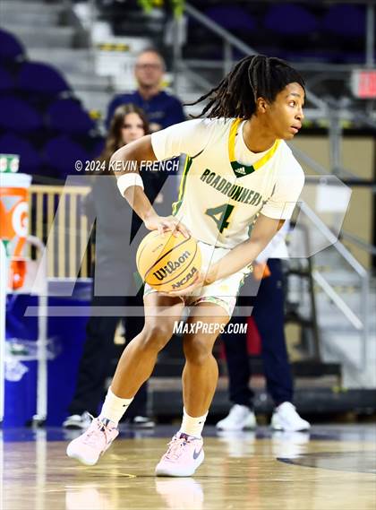 Thumbnail 2 in Rancho Solano Prep @ San Tan Charter  (AIA - 2A Final) photogallery.