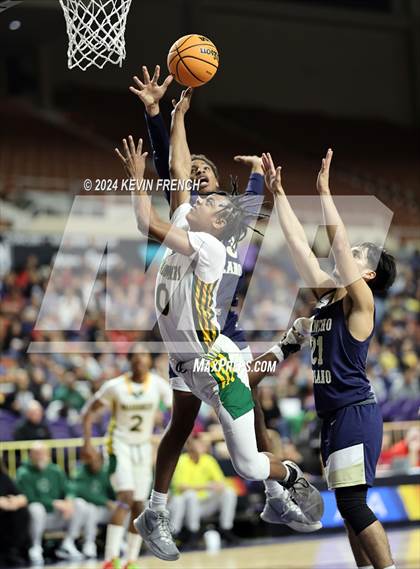 Thumbnail 1 in Rancho Solano Prep @ San Tan Charter  (AIA - 2A Final) photogallery.