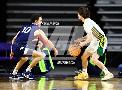 Thumbnail 3 in Rancho Solano Prep @ San Tan Charter  (AIA - 2A Final) photogallery.