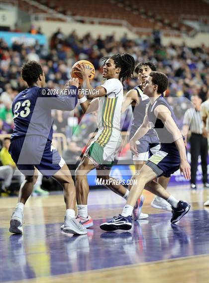 Thumbnail 3 in Rancho Solano Prep @ San Tan Charter  (AIA - 2A Final) photogallery.