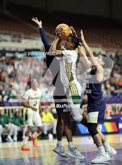 Thumbnail 2 in Rancho Solano Prep @ San Tan Charter  (AIA - 2A Final) photogallery.