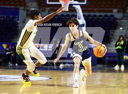 Thumbnail 2 in Rancho Solano Prep @ San Tan Charter  (AIA - 2A Final) photogallery.