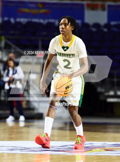 Thumbnail 3 in Rancho Solano Prep @ San Tan Charter  (AIA - 2A Final) photogallery.