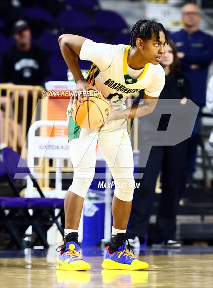 Thumbnail 3 in Rancho Solano Prep @ San Tan Charter  (AIA - 2A Final) photogallery.