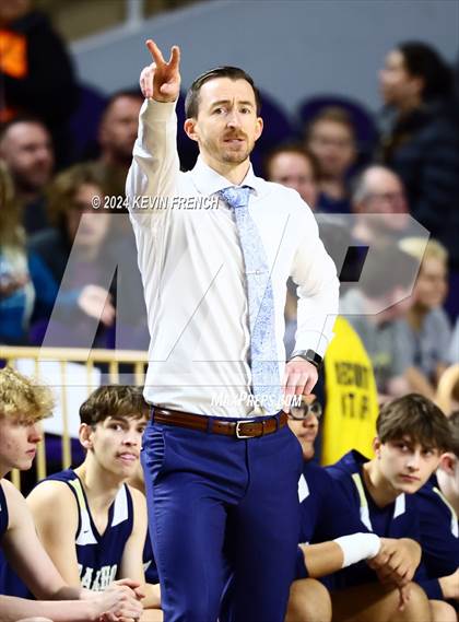 Thumbnail 1 in Rancho Solano Prep @ San Tan Charter  (AIA - 2A Final) photogallery.