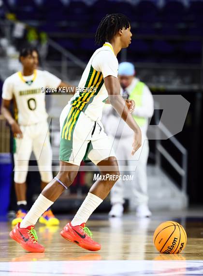 Thumbnail 3 in Rancho Solano Prep @ San Tan Charter  (AIA - 2A Final) photogallery.