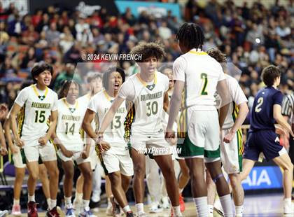 Thumbnail 3 in Rancho Solano Prep @ San Tan Charter  (AIA - 2A Final) photogallery.