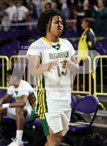 Thumbnail 1 in Rancho Solano Prep @ San Tan Charter  (AIA - 2A Final) photogallery.