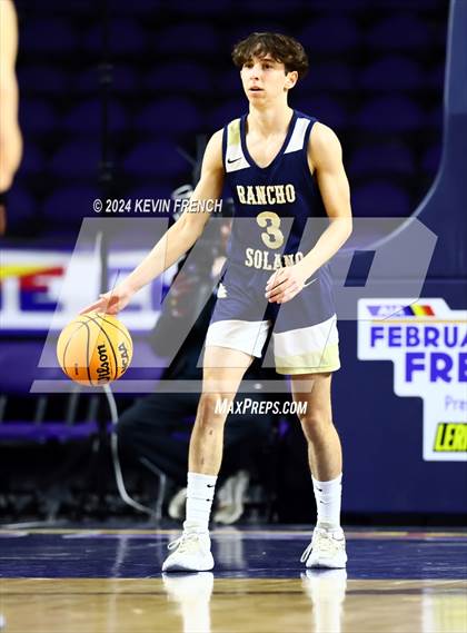 Thumbnail 1 in Rancho Solano Prep @ San Tan Charter  (AIA - 2A Final) photogallery.