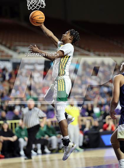 Thumbnail 3 in Rancho Solano Prep @ San Tan Charter  (AIA - 2A Final) photogallery.