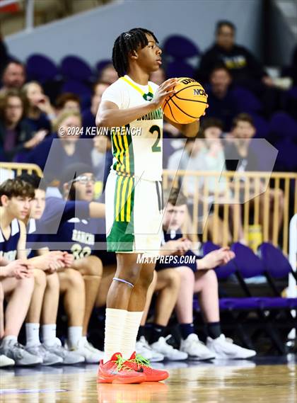 Thumbnail 1 in Rancho Solano Prep @ San Tan Charter  (AIA - 2A Final) photogallery.