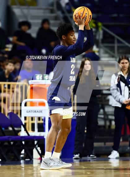 Thumbnail 1 in Rancho Solano Prep @ San Tan Charter  (AIA - 2A Final) photogallery.