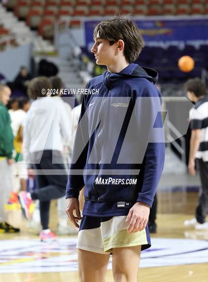 Thumbnail 1 in Rancho Solano Prep @ San Tan Charter  (AIA - 2A Final) photogallery.