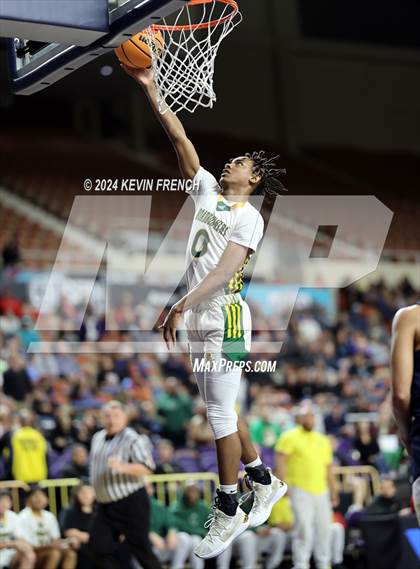 Thumbnail 3 in Rancho Solano Prep @ San Tan Charter  (AIA - 2A Final) photogallery.