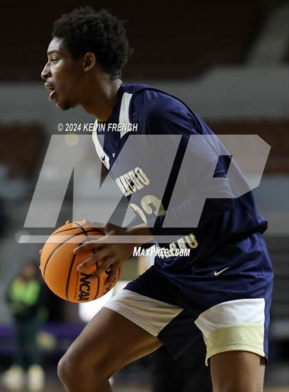 Thumbnail 3 in Rancho Solano Prep @ San Tan Charter  (AIA - 2A Final) photogallery.