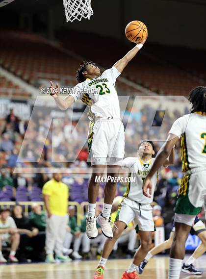 Thumbnail 3 in Rancho Solano Prep @ San Tan Charter  (AIA - 2A Final) photogallery.