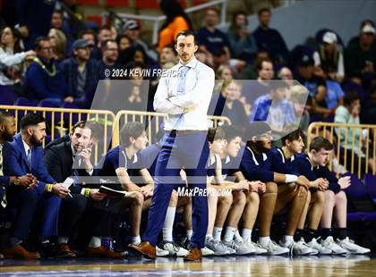 Thumbnail 3 in Rancho Solano Prep @ San Tan Charter  (AIA - 2A Final) photogallery.