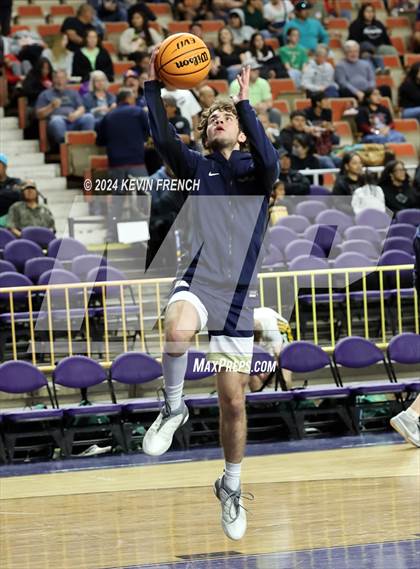 Thumbnail 2 in Rancho Solano Prep @ San Tan Charter  (AIA - 2A Final) photogallery.