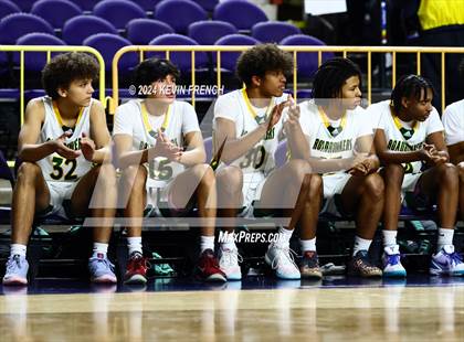 Thumbnail 2 in Rancho Solano Prep @ San Tan Charter  (AIA - 2A Final) photogallery.
