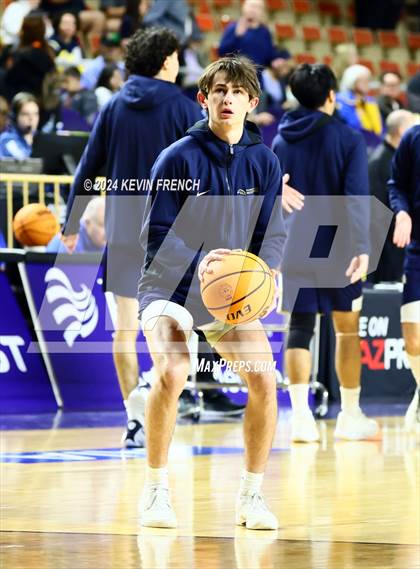 Thumbnail 1 in Rancho Solano Prep @ San Tan Charter  (AIA - 2A Final) photogallery.