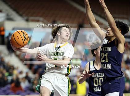Thumbnail 2 in Rancho Solano Prep @ San Tan Charter  (AIA - 2A Final) photogallery.