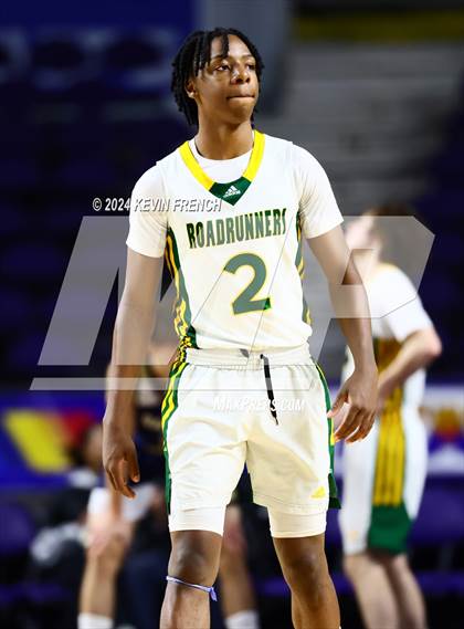 Thumbnail 1 in Rancho Solano Prep @ San Tan Charter  (AIA - 2A Final) photogallery.