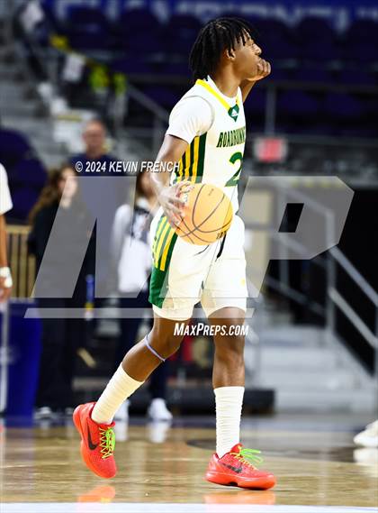 Thumbnail 3 in Rancho Solano Prep @ San Tan Charter  (AIA - 2A Final) photogallery.