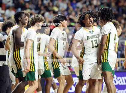 Thumbnail 1 in Rancho Solano Prep @ San Tan Charter  (AIA - 2A Final) photogallery.